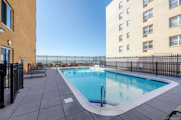 650 Shore Road #1S, Long Beach, NY 11561