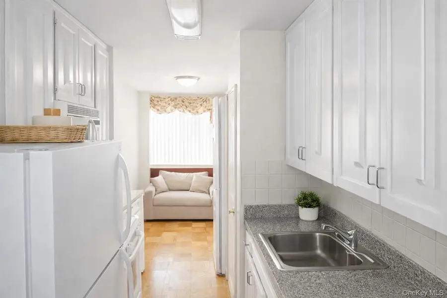 650 Shore Road #1S, Long Beach, NY 11561 - #3
