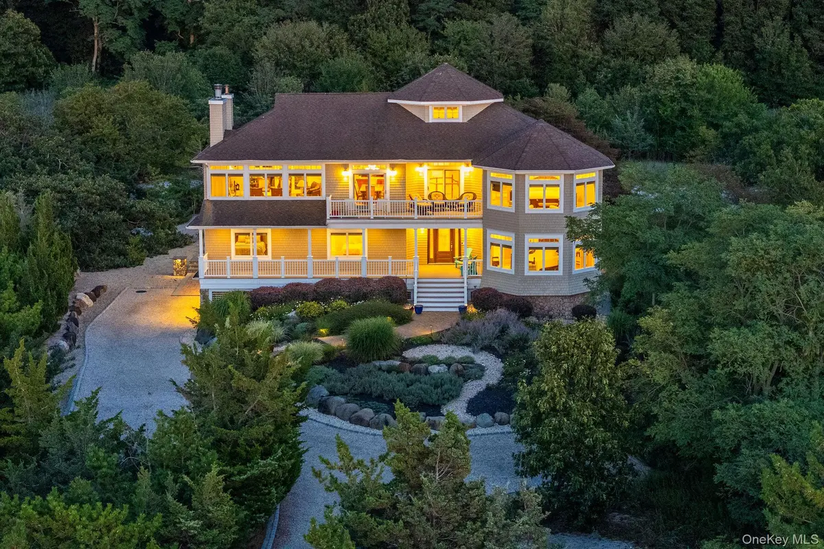 790 N Sea Drive, Southold, NY 11971 - #1