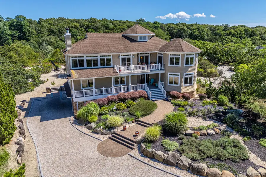 790 N Sea Drive, Southold, NY 11971 - #2