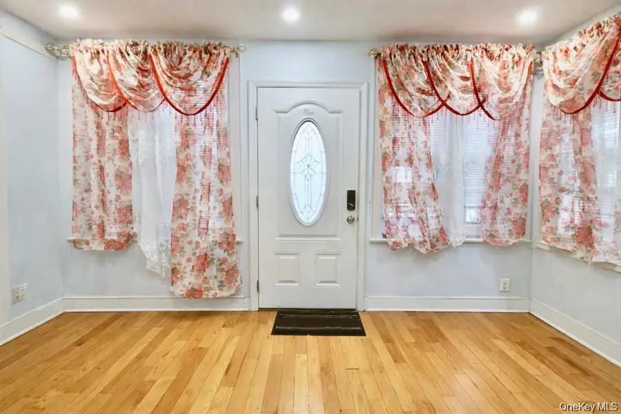 12215 115th Avenue, South Ozone Park, NY 11420 - #2