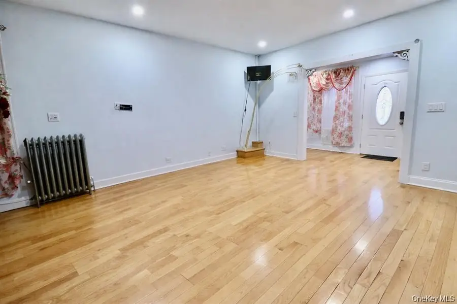 12215 115th Avenue, South Ozone Park, NY 11420 - #3