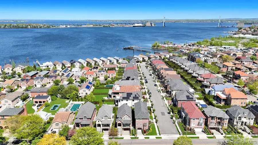 339 150th Street, Whitestone, NY 11357 - #2