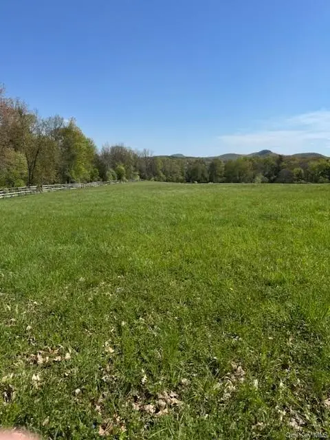 Four Corners Road, Warwick, NY 10990 - #3