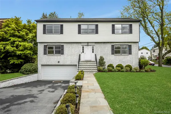 1 Brothers Circle, Eastchester, NY 10709