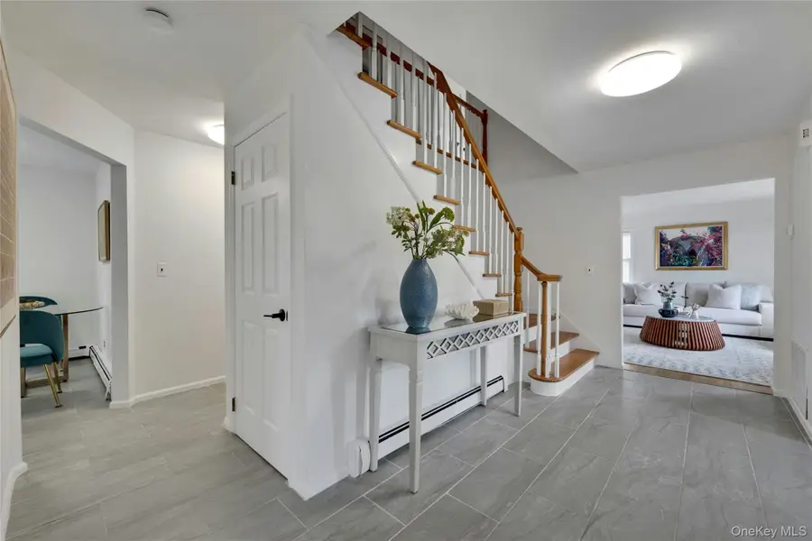 1 Brothers Circle, Eastchester, NY 10709 - #3