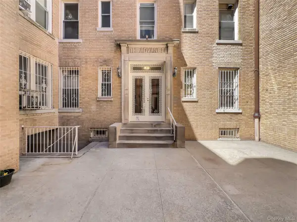 848 43rd Street #22, Brooklyn, NY 11232