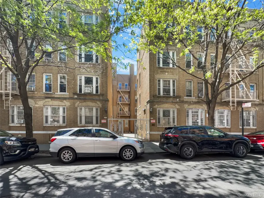 848 43rd Street #22, Brooklyn, NY 11232 - #3