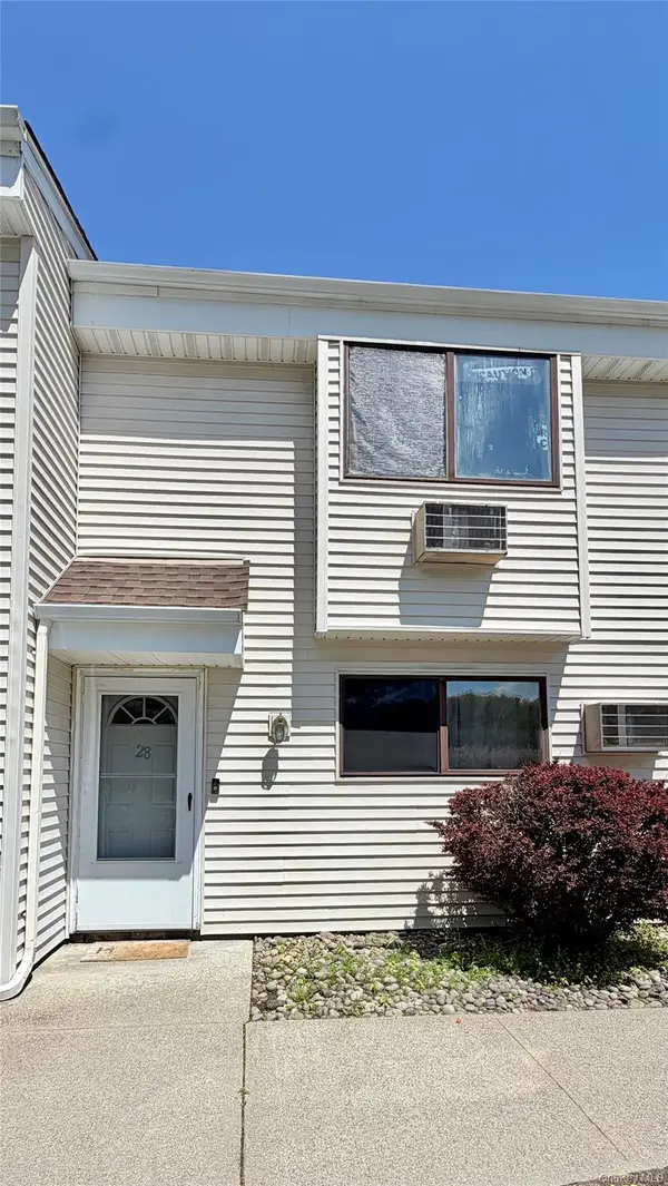 25 Pierces Road #28, Newburgh, NY 12550