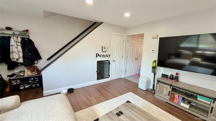 25 Pierces Road #28, Newburgh, NY 12550 - #3