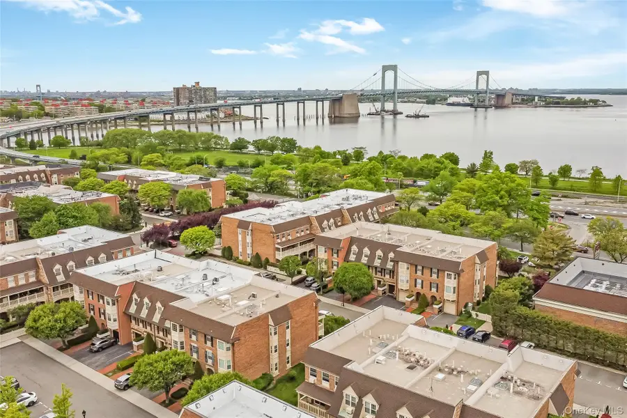 20725 Darren Drive #1804, Bayside, NY 11360 - #2