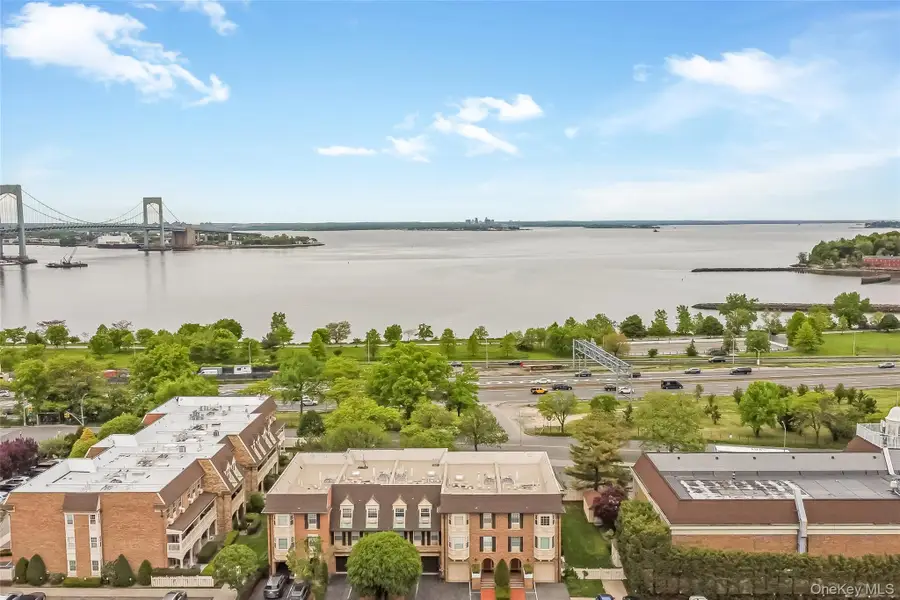 20725 Darren Drive #1804, Bayside, NY 11360 - #3