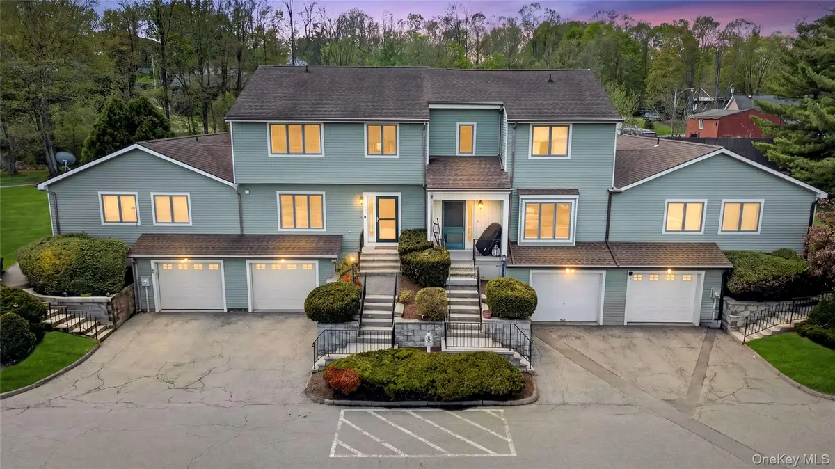 70 Krystal Drive, Somers, NY 10589 - #1