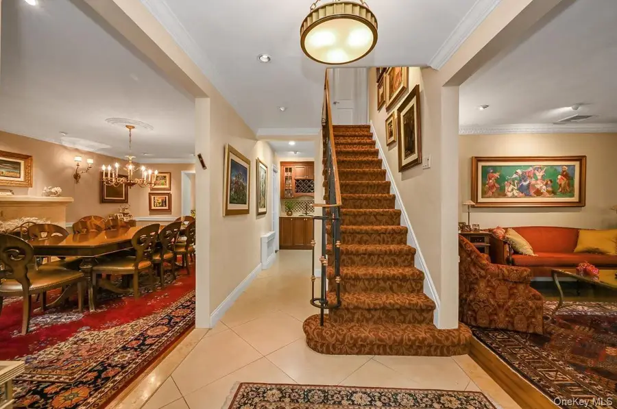 138-15 Union Turnpike, Flushing, NY 11367 - #2