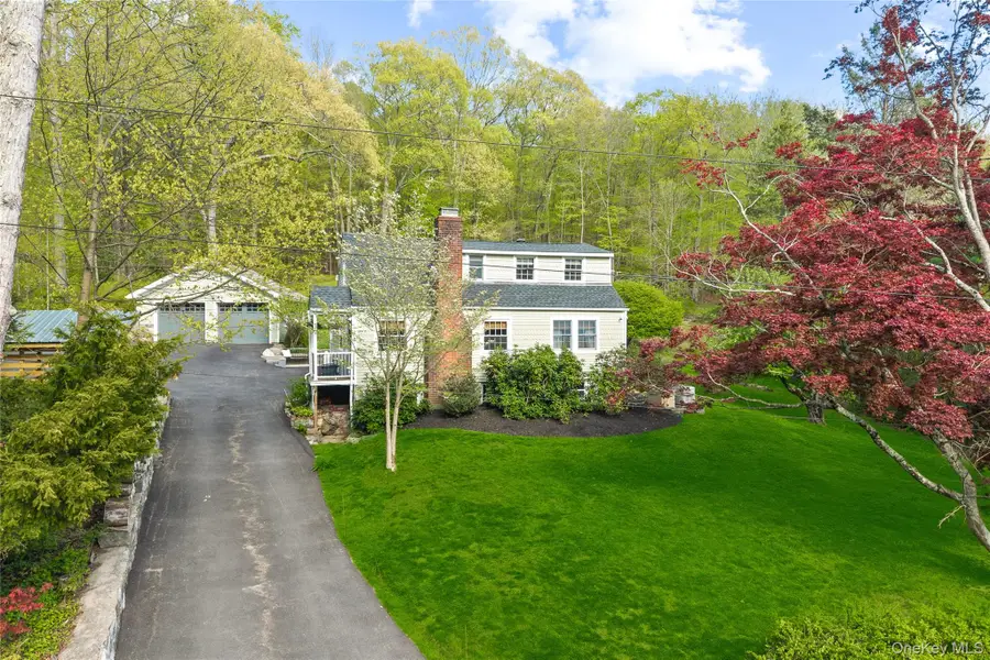 30 Smokey Hollow Court, Carmel, NY 10512 - #2
