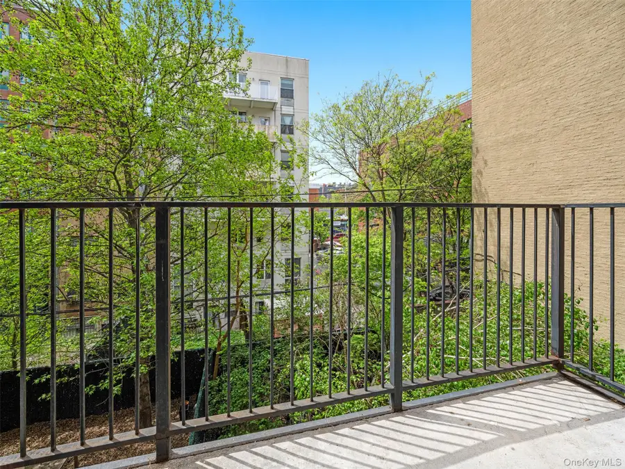 50 E 129th Street #3B, New York, NY 10035 - #2