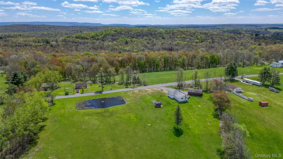 191 Rose Road, Woodbourne, NY 12788 - #3