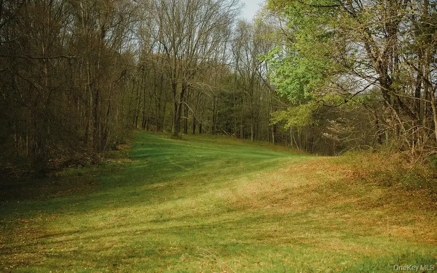 255 Ny-308, Rhinebeck, NY 12572 - #3