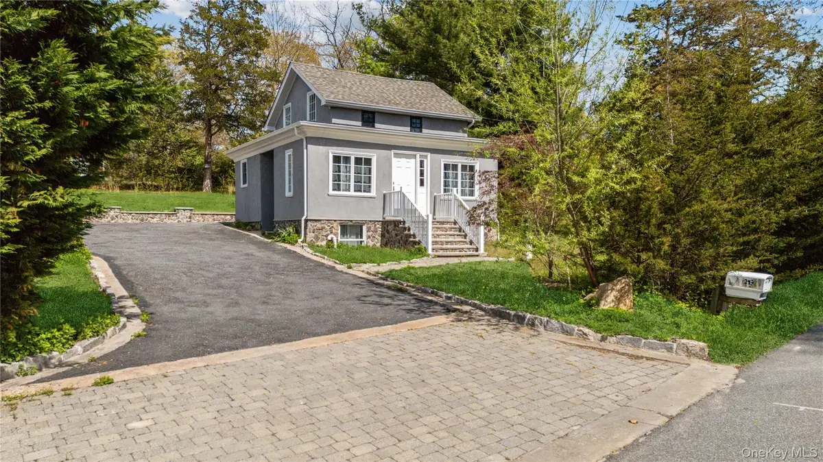 143 Rocky Point Landing Road, Rocky Point, NY 11778 - #1