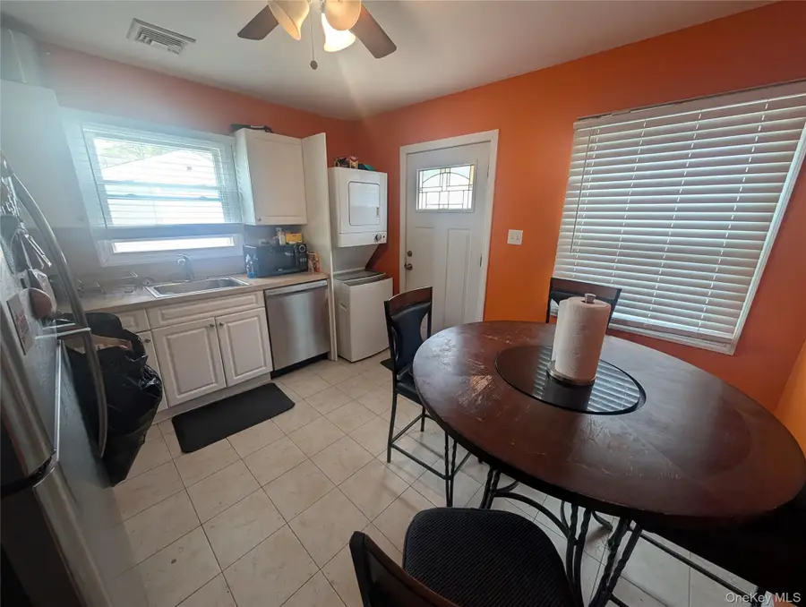 39 State Street, Valley Stream, NY 11580 - #2