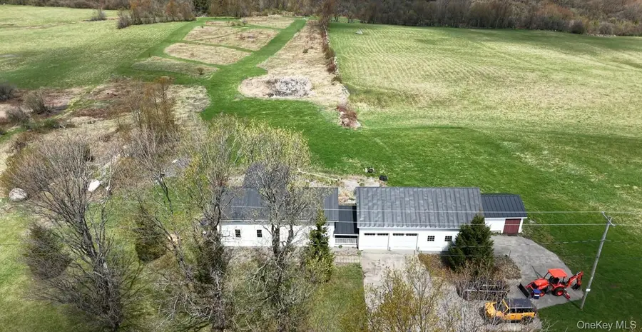 1702 Diary Hill Road, Norway, NY 13416 - #2