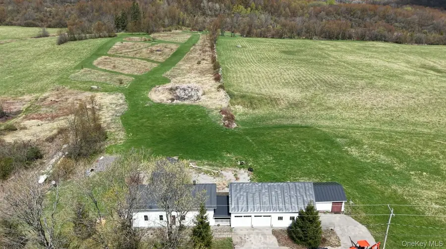 1702 Diary Hill Road, Norway, NY 13416 - #3