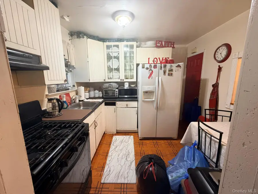 892 Blake Avenue, Brooklyn, NY 11207 - #3