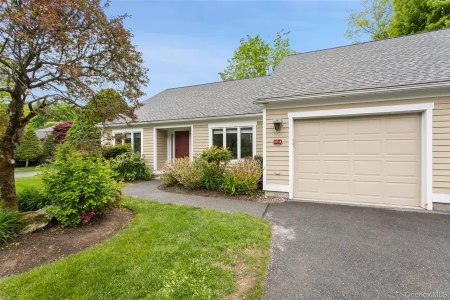 757 Heritage Hills #A, Somers, NY 10589 - #2
