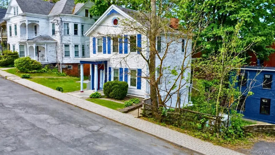 177 Broad Street, Catskill, NY 12414 - #3