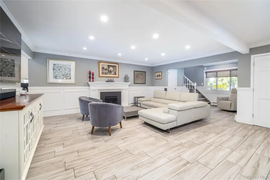 140 Baltimore Avenue, Massapequa, NY 11758 - #3