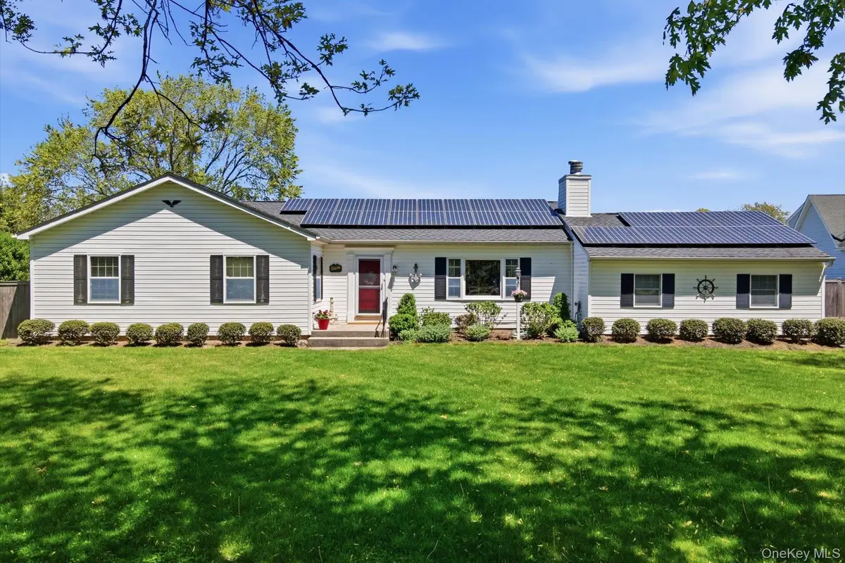 16 High Meadow Lane, Jamesport, NY 11901 - #1