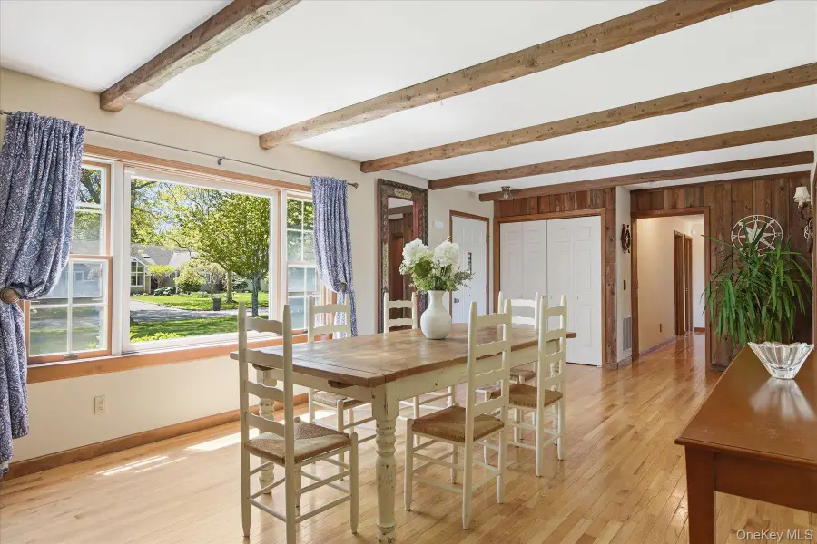16 High Meadow Lane, Jamesport, NY 11901 - #3