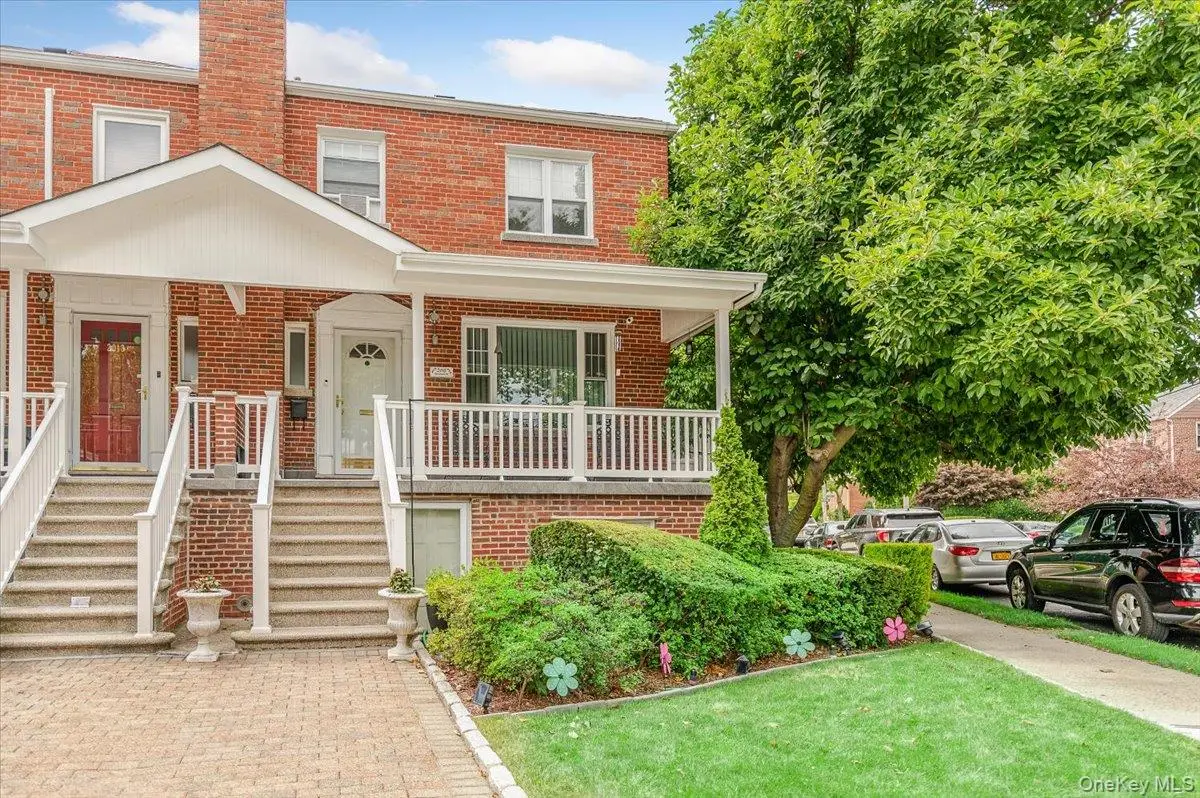 2015 Narragansett Avenue, Bronx, NY 10461 - #1