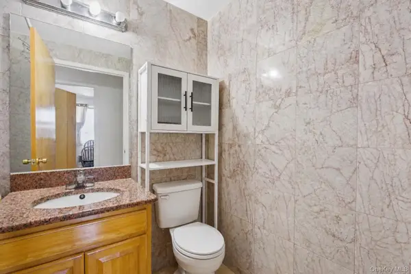 14225 37th Avenue #6B, Flushing, NY 11354