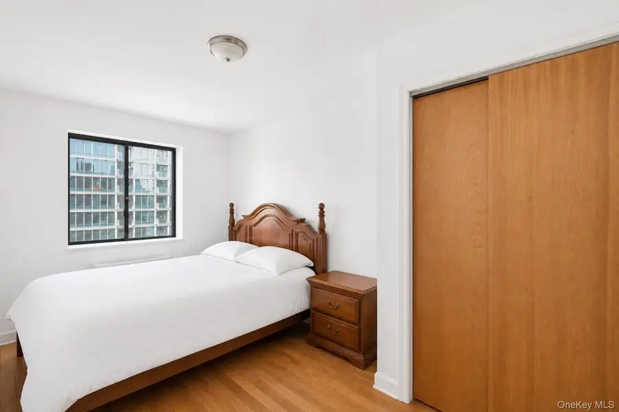 14225 37th Avenue #6B, Flushing, NY 11354 - #3
