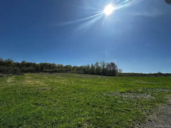 Route 32 S, Modena, NY 12548