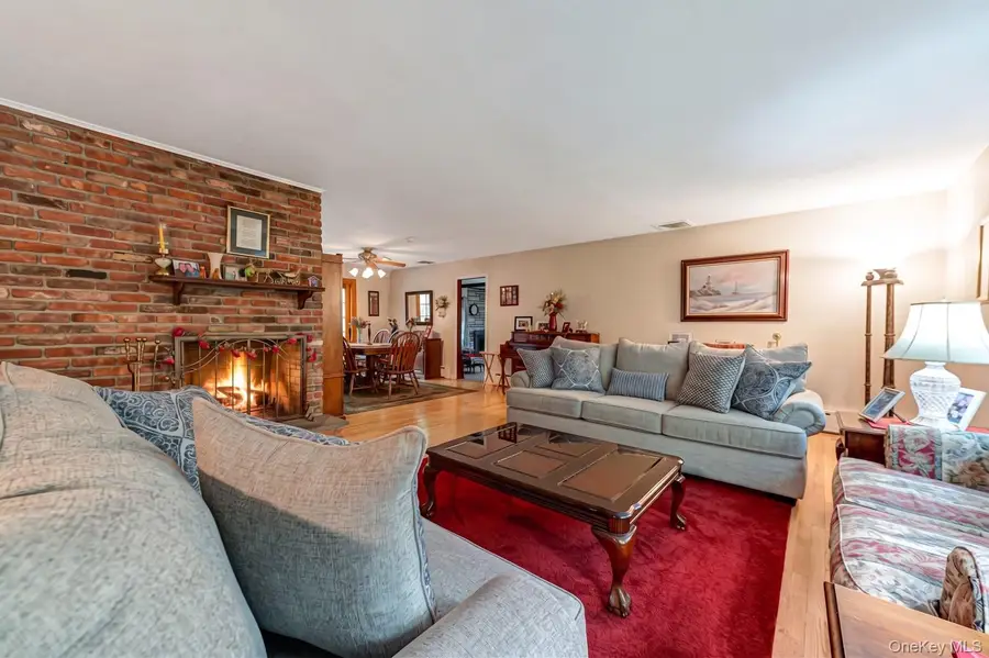 118 Harbor Road, Saint James, NY 11780 - #3