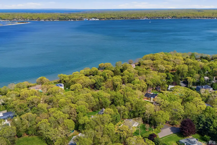 27 Three Mile Harbor Drive, East Hampton, NY 11937 - #3