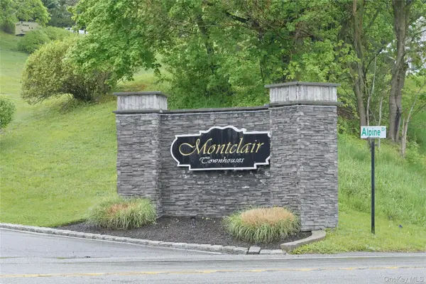 24 Alpine Drive #H, Wappingers Falls, NY 12590