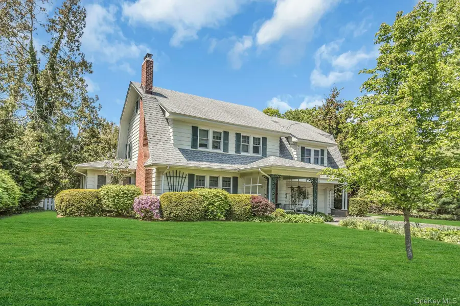 53 Burr Avenue, Northport, NY 11768 - #2