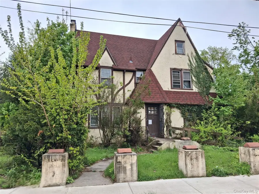 114-36 176th Street, Addisleigh Park, NY 11434 - #2