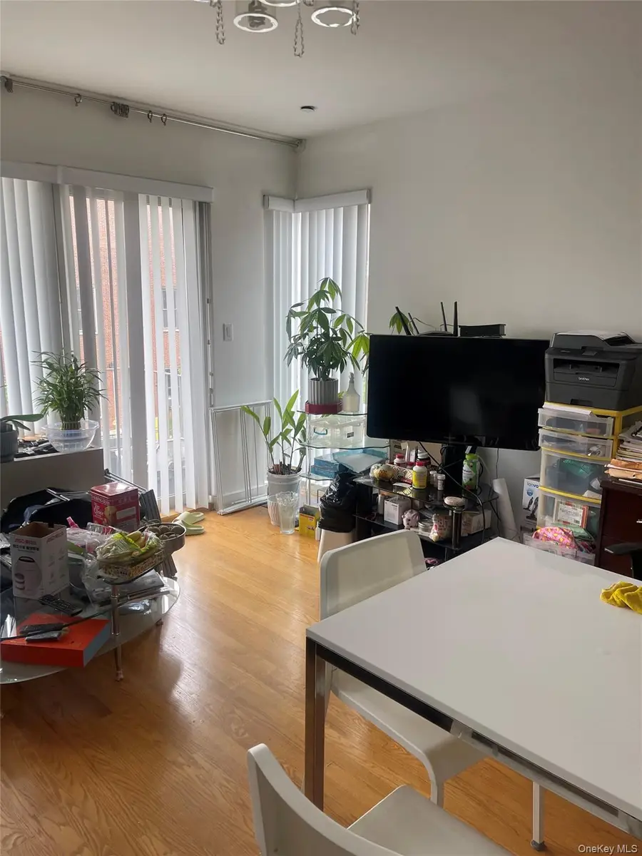 71-28 163rd Street #3B, Fresh Meadows, NY 11365 - #2