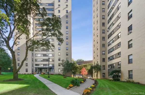 5 Fordham Hill Oval #10D, Bronx, NY 10468