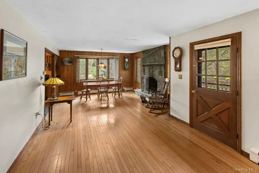 3 Cruickshank Road, Big Indian, NY 12410 - #3