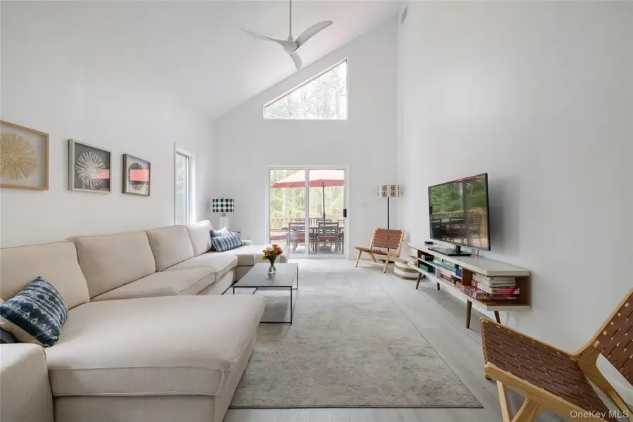 2 Carpathy Court, Glen Spey, NY 12737 - #2