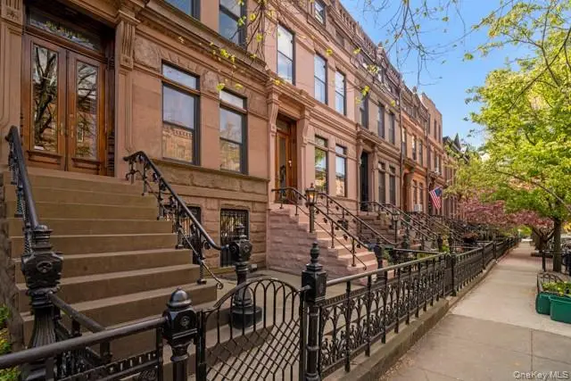 662 10th Street, Brooklyn, NY 11215 - #2