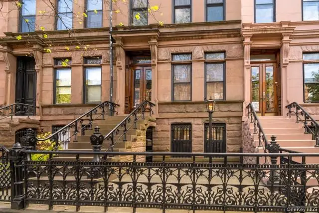 662 10th Street, Brooklyn, NY 11215 - #3