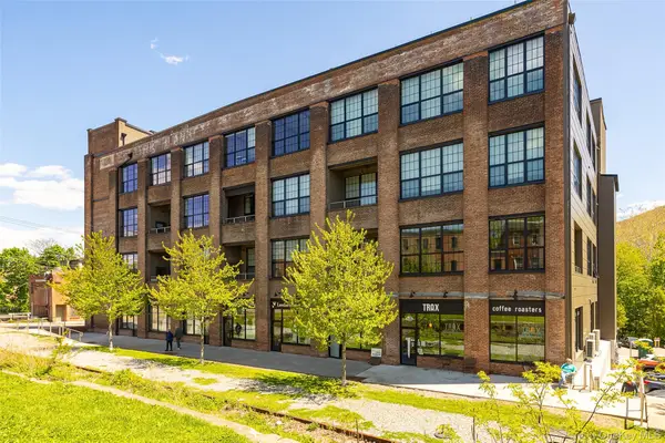 1 E Main Street #201, Beacon, NY 12508