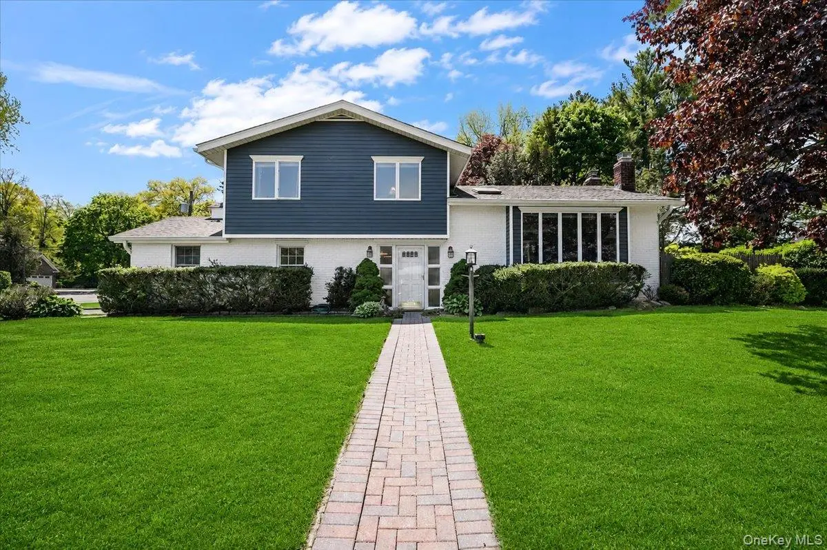 1 Sandra Court, Glen Cove, NY 11542 - #1