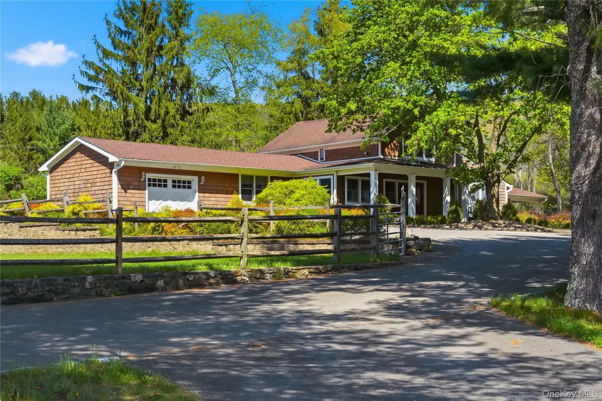 234 Hynes Road, Poughquag, NY 12570 - #1